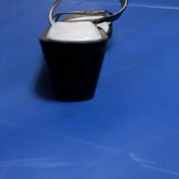 Markon Slides - Picture 4 of 5